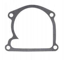 Water Pump Gasket Ursus C-360 C360 Zetor C-355 C-4011