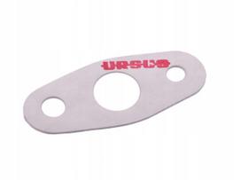 Hour Counter Gearbox Gasket Ursus C360 C-360