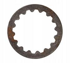 Brake Drum Ring Ursus C-360 C360 Brake C-355 C-4011