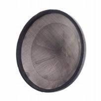 Fuel Separator Strainer Vladimirec T25 T-25 A2311000 Russian