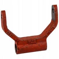 Locking Fork Ursus C-360 C360 Zetor 50525220 Locking Mechanism