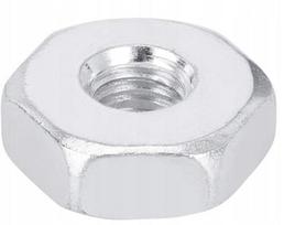 Bar Nut For Stihl M8 Wrench 19 Mm 017 018 021 023 025