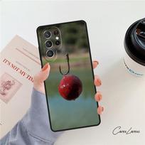 CARP FISHING RODS phone case For Samsung Galaxy S24 S25 S23 S22 Ultra Note 10 20 Plus S20 S21 FE Cover For Note10 Pro(Plus)