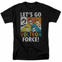 New Lacuna Coil Ignite The Fire 2024 Tour Gift For Fan S To 5Xl T Shirt S įvairiaspalvis