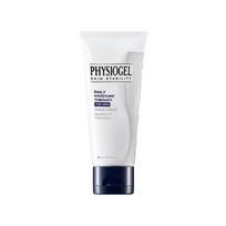 [Physiogel] Daily Moisture Therapy For Men Facial Cream 80ml 80ml x 1
