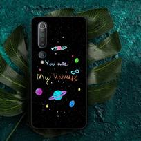 C-Coldplay Band Phone Case For Redmi Note 4 X 5 A 6 7 8 T 9 9S 10 11 11S 11Epro Poco M3 Pro For Redmi Note 7