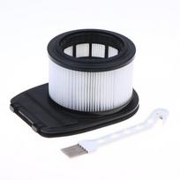 For Shark Iz662/Iz682/Iz300Uk Stratos Cordless Stick Vacuum Cleaner Foam Filter Replacement Accessories ONE SIZE