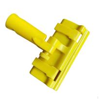 Drywall Smoothing Tool,Skimming Blade Handle,Portable Putty Plastering Trowel Tool for Scraping