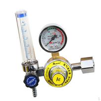 Argon Pressure Reducer Mig Tig Gas Regulator Welding
