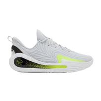 Under Armour Curry 12 Anti-Gravity 44.5