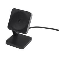 Replacement Charging Station for Samsung Watch8/8Classic/Ultra/7/6/6Classic/5/5Pro Compact and Portable Design China Mainland