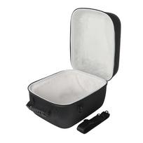 EVA Storage Bag for Harman for Kardon AURASTUDIO 5 Speaker with Adjustable Strap Providing Reliable Protection and Portability China Mainland