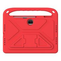 For Honor Pad 9/Pad 10 12.1  Tablet Anti-Drop Protective Case For Honor 9 12.1In raudona