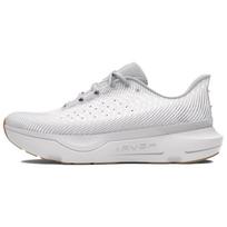 Under Armour HOVR Infinite Pro 'Halo Grey' 41