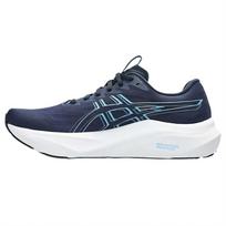 ASICS GT-2000 14 Midnight Stillwater 40