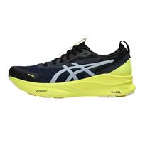 ASICS Gel-Kayano 32 Lite Show Citron 39