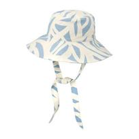 [Helen Kaminski] Women's Malibu Bucket Hat (HAT51925 OSCO) FREE