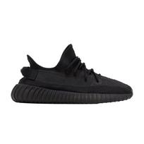 adidas Yeezy Boost 350 V2 Onyx 36.5