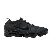 Nike Air VaporMax 2023 Flyknit Anthracite 40.5