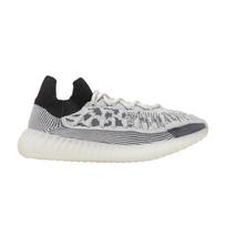 adidas Yeezy 350 V2 CMPCT Slate Panda 46.5 white