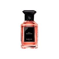 GUERLAIN Meno Salonai Alkoholiu Užpildyti Kakavos Kvepalai Rytietiškas Kulinarinis Kvapas Tualetinis Vanduo EDP 100ml