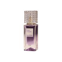 Valentino Svajonių Interpretacija Premium Chaos Meilės Kvepalai Medžio Natos Eau De Parfum EDP 30ml