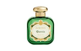 Santa Maria Novella Quercia Kvepalai Medžio Natos Eau De Parfum EDP Levanda Pačiulis 50ml/100ml 50ml