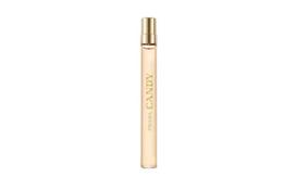 PRADA Candy Miss Cassidy Women's Perfume Fragrance Profile Oriental Eau De Parfum Caramel Rouge Pink Flavor 10ml