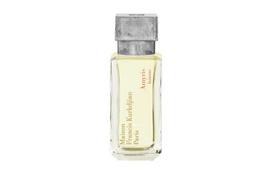 MAISON FRANCIS KURKDJIAN Amyris Vyriški kvepalai Vyriški 35ml