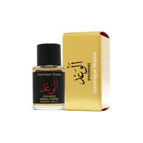FREDERIC MALLE Promise Kvepalų Pavyzdžių Rinkinys Eau De Parfum EDP 7ml 7ml