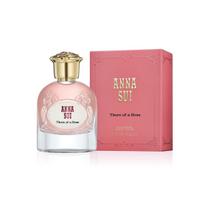 ANNASU Miracle Collection Flower Of Thorns Perfumes Potpourri Scent Eau De Parfum EDP 50ml