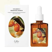 Dr.Althea Vitaminą C stiprinantis serumas 30ml