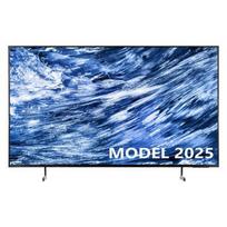 Samsung Q7F QE50Q7F4AU 127 cm (50") 4K Ultra HD Smart TV Wi-Fi Juoda