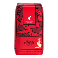 Kavos pupelės PK Crema Espresso Elite(1 kg)