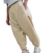 Nike Knitted Sweatpants Men's Khaki HQ6115-234 A/L