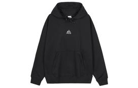 Nike Acg Therma-Fit jersey hoodie DH3088-013 XL