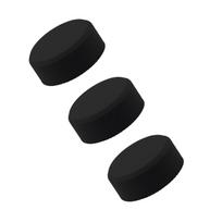 Set of 3 Silicone Cases Food Processors Switch Lid Dustproof Kitchen Appliance Cover Suitable for Switch Protection 1