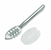 Kai Corporation SELECT 100 Fish Scaler DH-3016