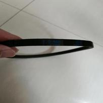 Washing Machine Motor Belt