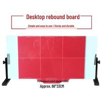 Fengyi Ping Pong Rebound Trainer