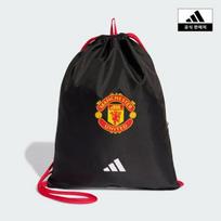 Adidas Manchester United Gym Bag Kt0712 KT0712/NS