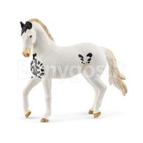 SCHLEICH HORSE CLUB Marwari veislės arklys