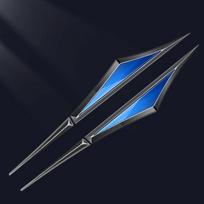 Personalized Modified Fender Blade Decorative Sticker - New Universal Car Model Stylish Exterior Sticker for Car Body