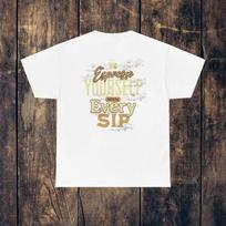 Espresso T Shirt Coffee Lover Caffeine Addict Heavy Cotton Barista Drinker Top S įvairiaspalvis