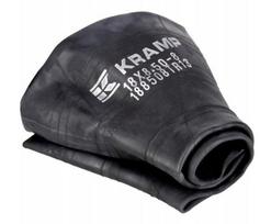 Mocna Dętka Traktorka Kosiarki 18X8.50-8 Zawór Prosty Tr13