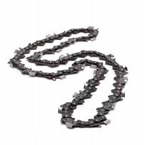 Łańcuch Do Pilarki Ded7099 Dedra 26 Ogniw 1,1Mm Ded8697-04L