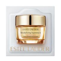 Estee Lauder Revitalizing Supreme+ Youth Power kremas