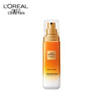 L'Oréal Age Perfect Golden Honey Collagen Emulsion