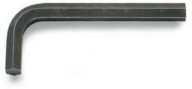 Beta Allen Key / Ampoule Key 3Mm 96N
