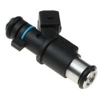1X Fuel Injector For Peugeot 206 306 307 1007 Citroen C2 C3 0280156357